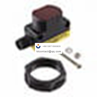 QS30FF200Q-25339 Banner product image